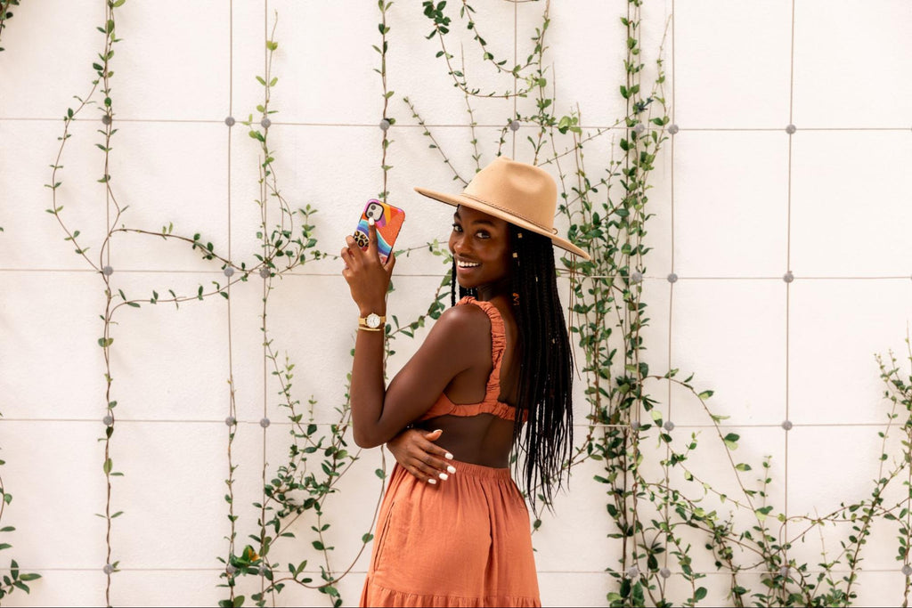 8 Best iPhone 12 Pro MagSafe Cases in 2022