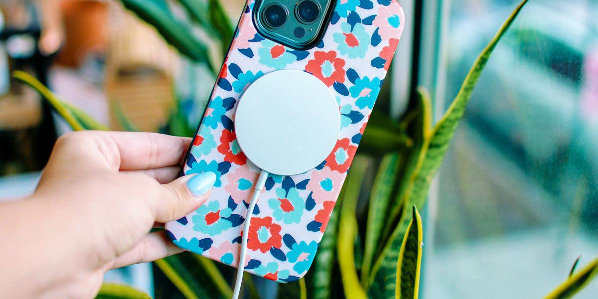 8 Best iPhone 13 MagSafe Cases in 2022 Reviewed