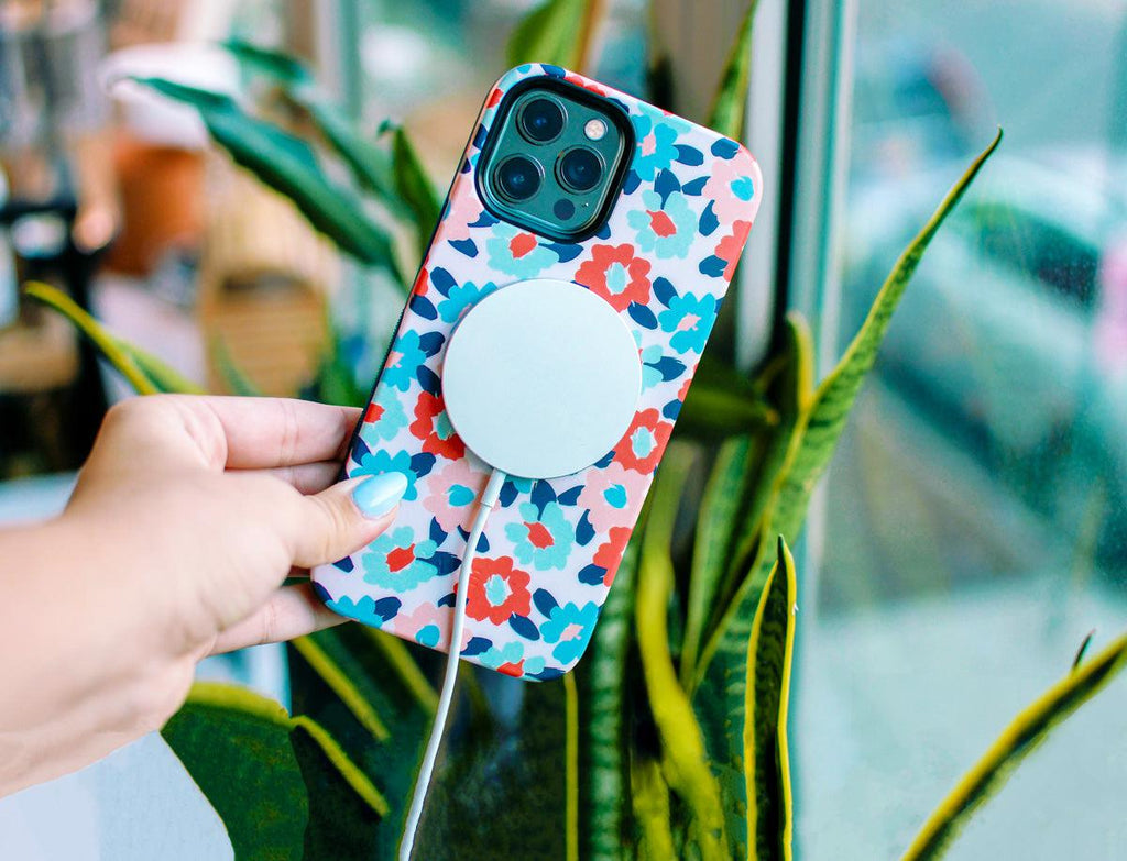 8 Best iPhone 13 MagSafe Cases in 2022 Reviewed