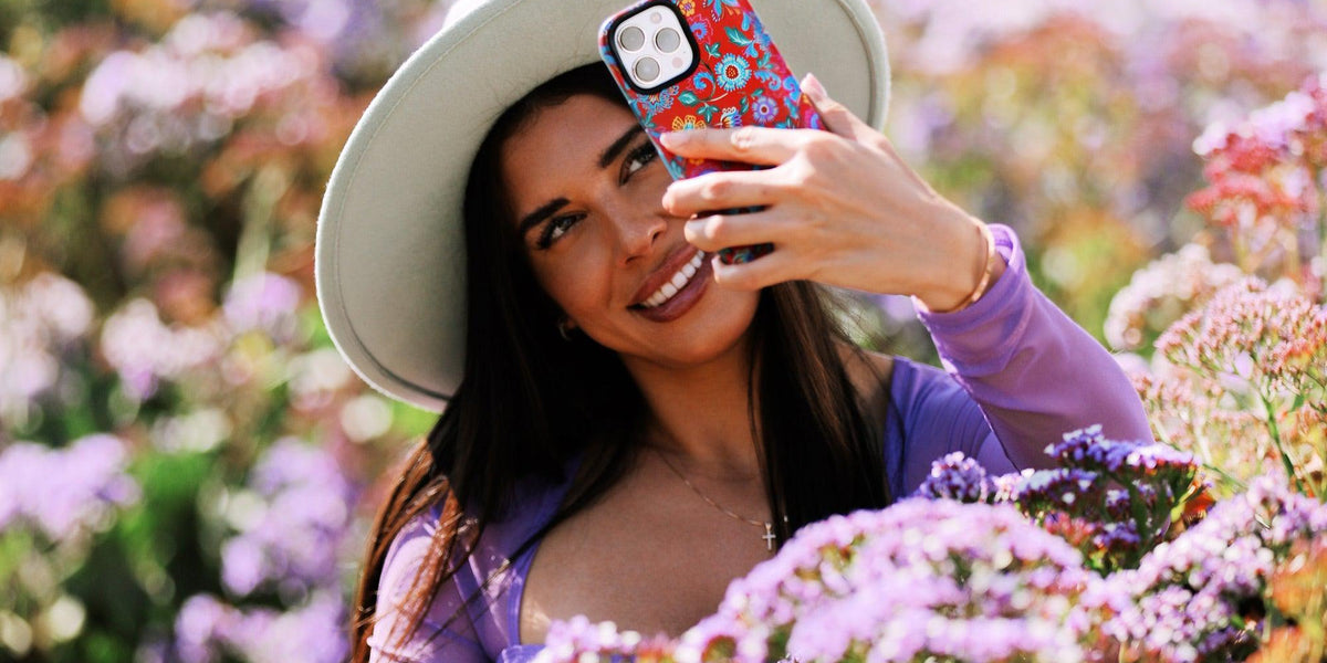 8 Best iPhone 13 Pro Cases in 2022 Reviewed