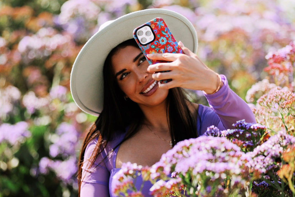 8 Best iPhone 13 Pro Cases in 2022 Reviewed