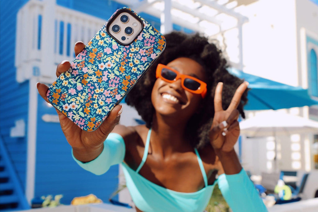 8 Best iPhone 13 Pro Max Cases in 2022 Reviewed