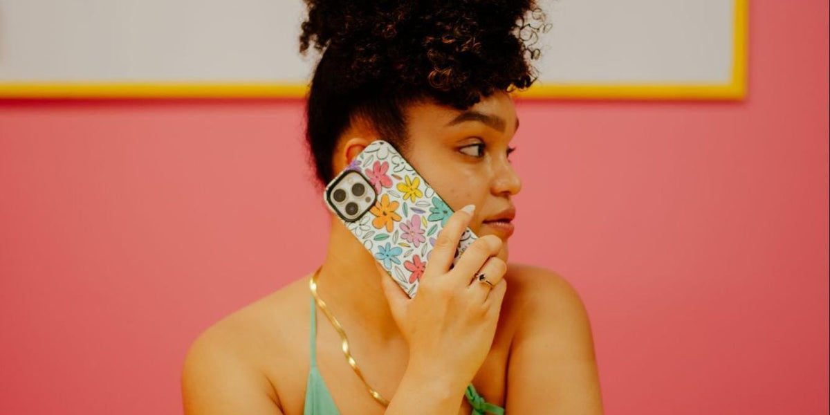 8 Best iPhone 14 Pro Max Magsafe Cases in 2022 Reviewed