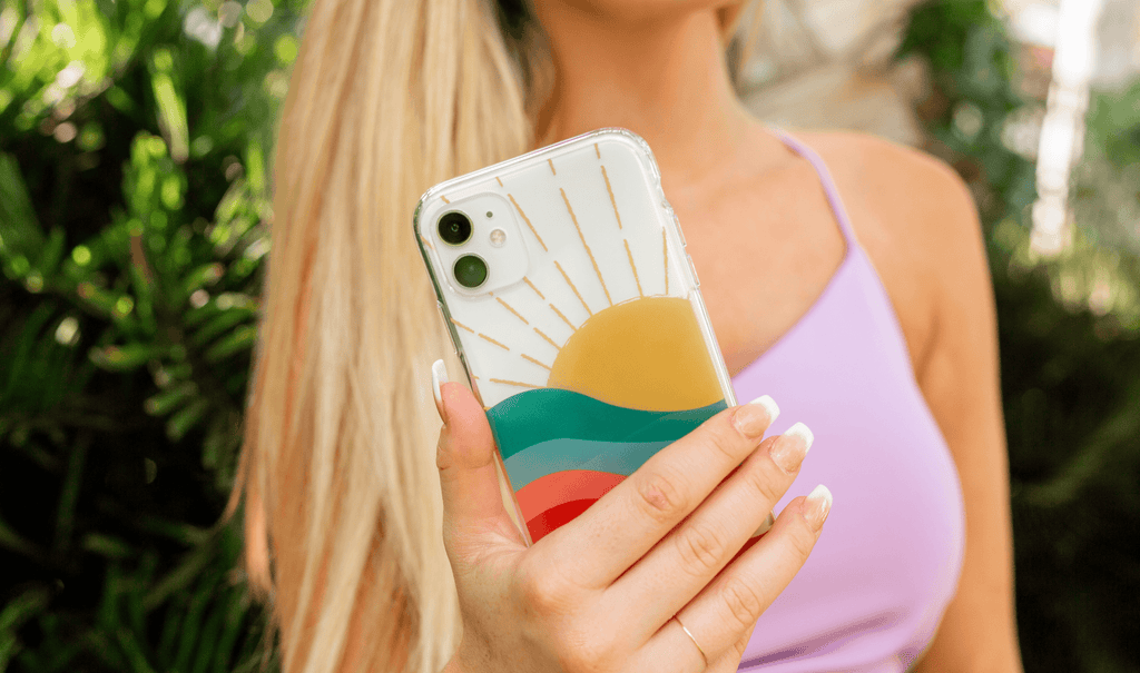 9 Best iPhone 12 Pro Cases in 2022 Reviewed