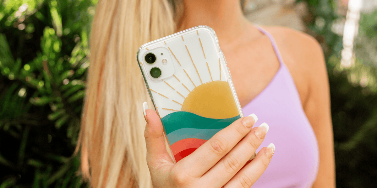 9 Best iPhone 12 Pro Cases in 2022 Reviewed