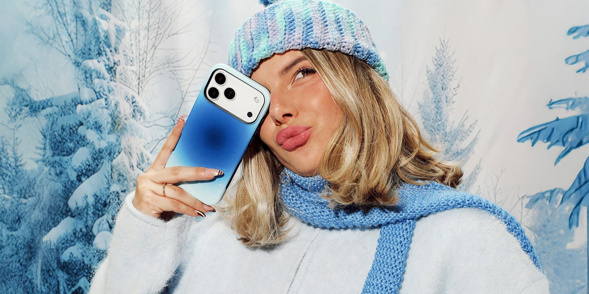 iPhone 17 vs. iPhone 16: New Features You Should Actually Care About