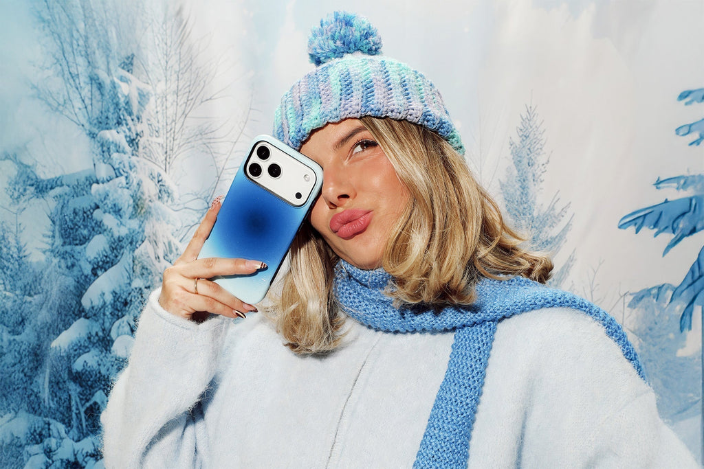 iPhone 17 vs. iPhone 16: New Features You Should Actually Care About