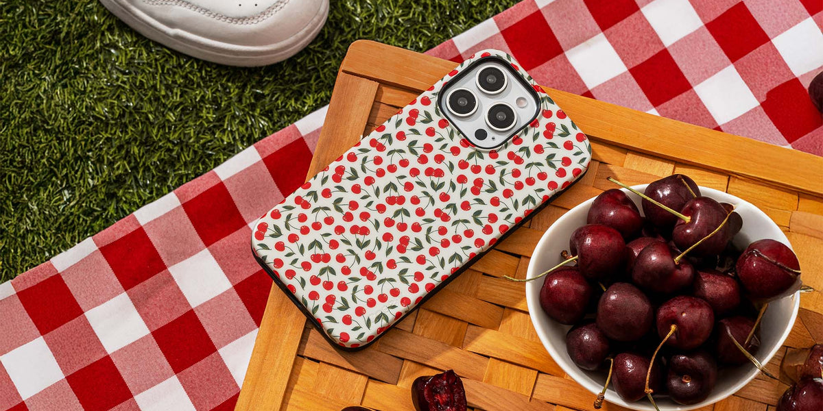 Will an iPhone 15 Case Fit an iPhone 16?