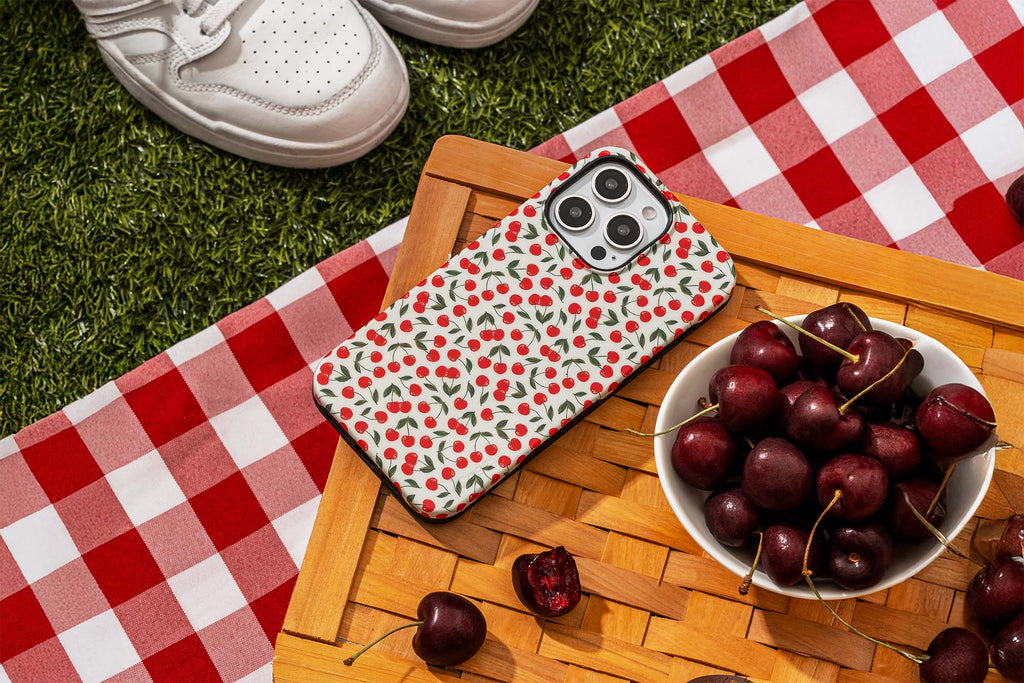 Will an iPhone 15 Case Fit an iPhone 16?