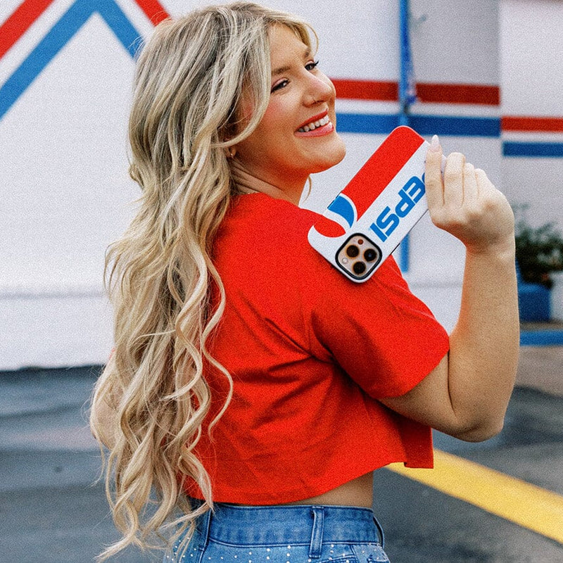 10 American-Themed Phone Cases for the 4th of July