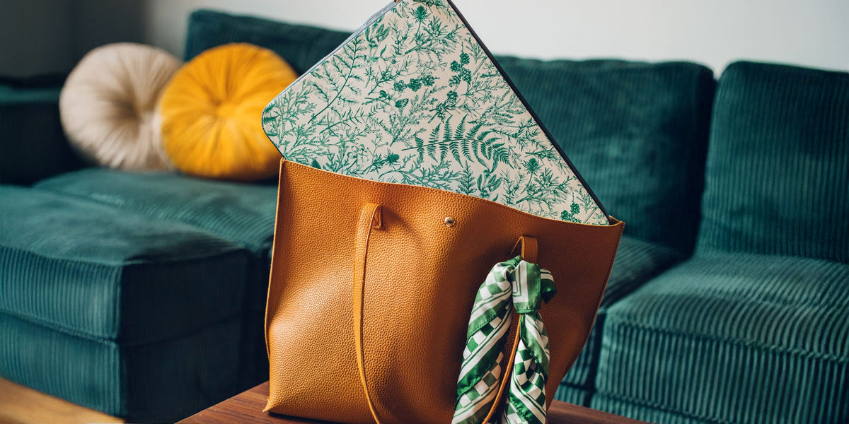 12 Best MacBook Pro 16