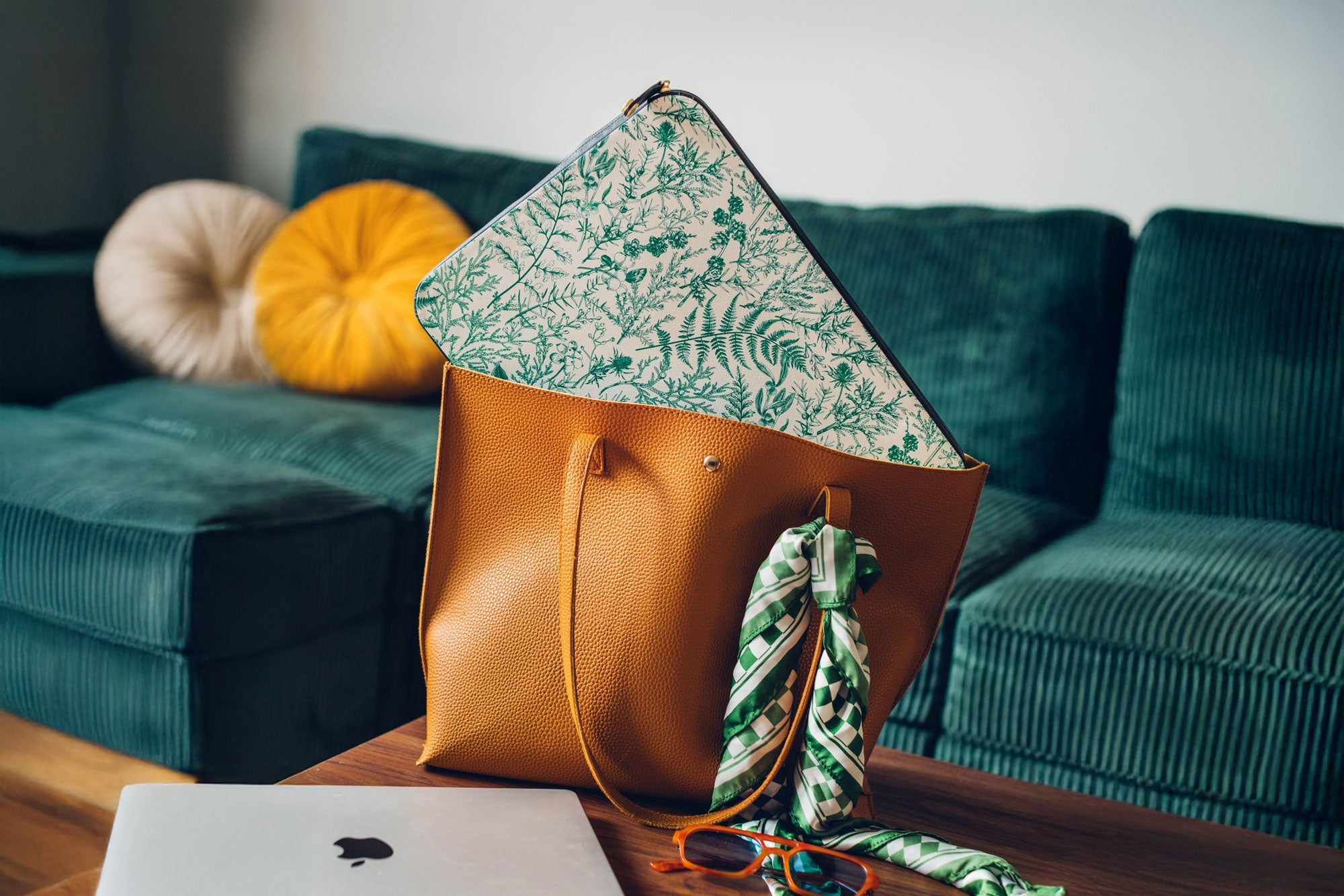 12 Best MacBook Pro 16" Cases in 2025