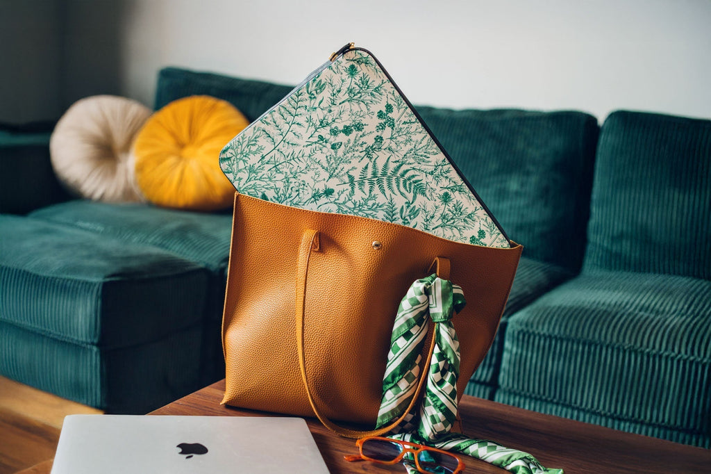 12 Best MacBook Pro 16" Cases in 2026