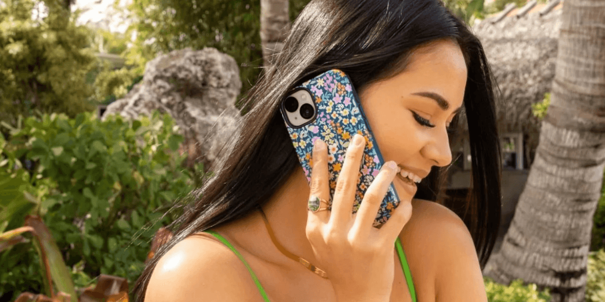 9 Best Cases for iPhone 13 in 2022 Reviewed