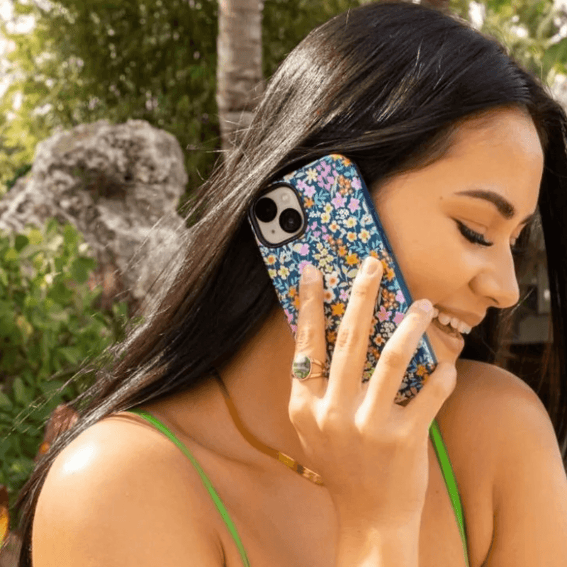 9 Best Cases for iPhone 13 in 2022 Reviewed