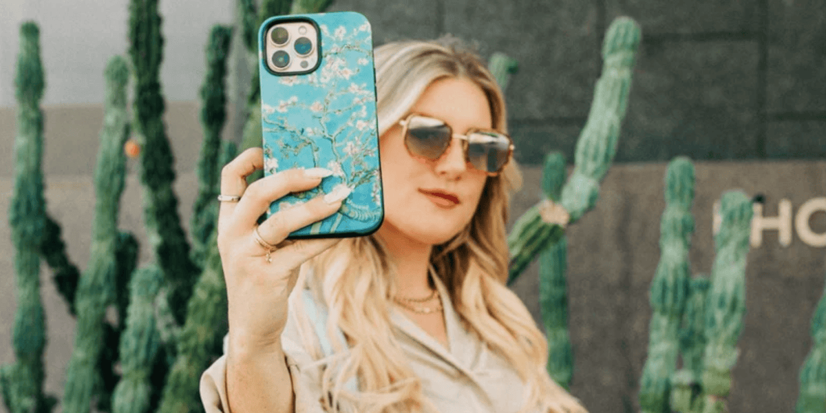 8 Best iPhone 14 Cases in 2023 Reviewed