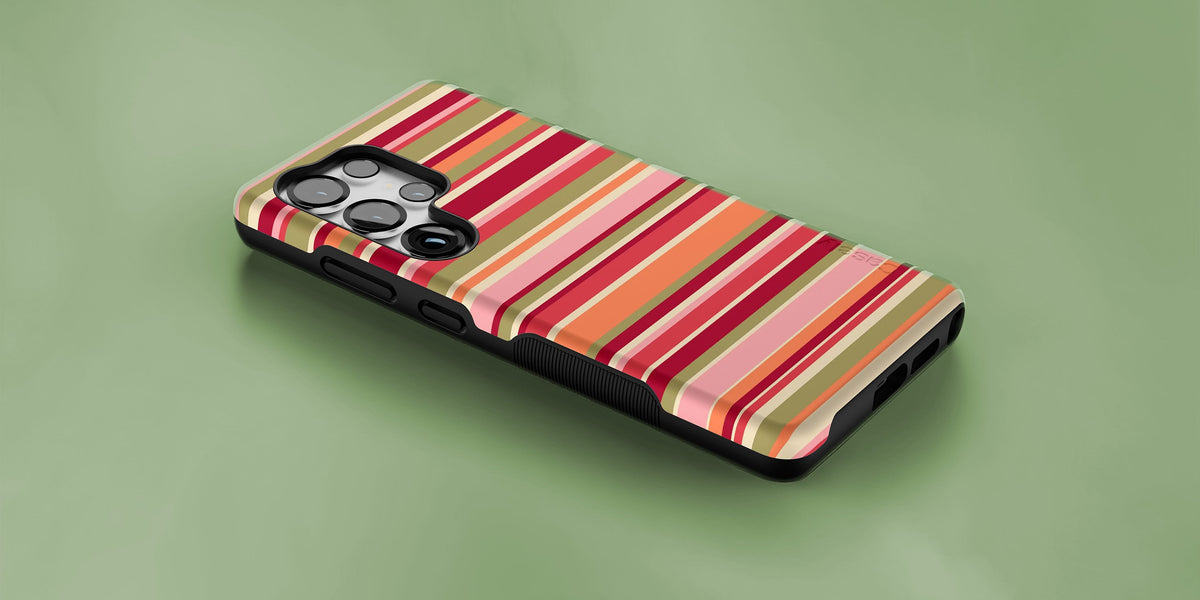10 Best Samsung Galaxy S26 Plus Cases in 2026