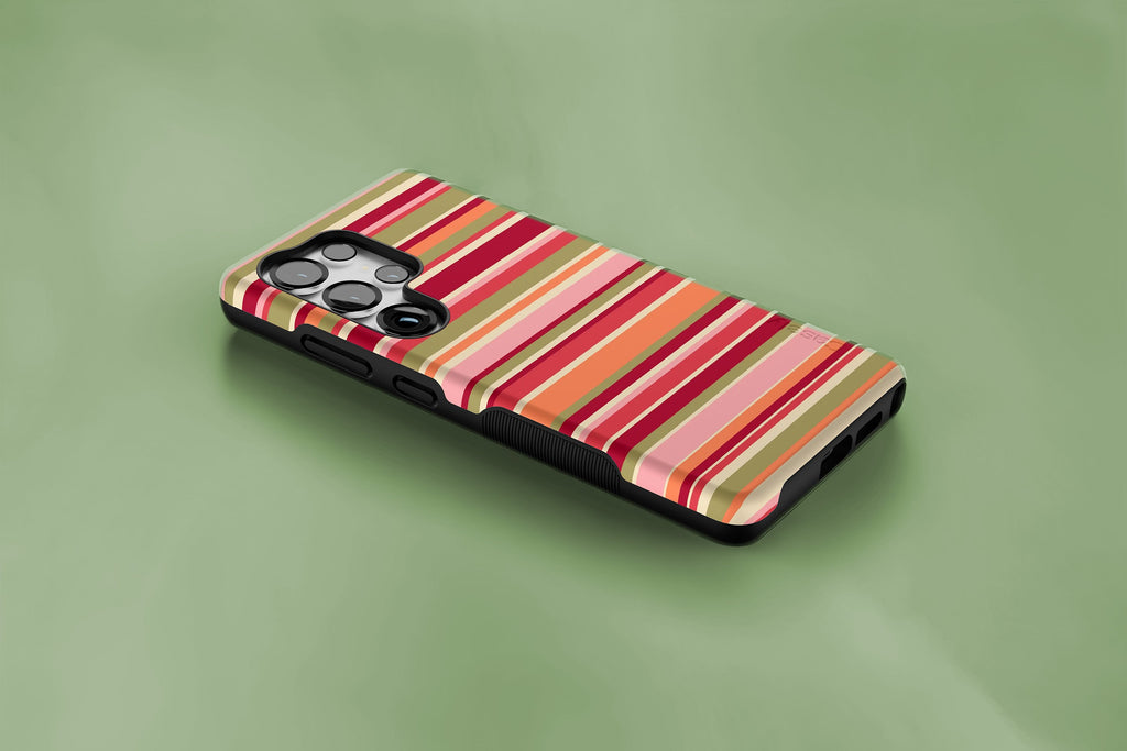10 Best Samsung Galaxy S26 Plus Cases in 2026