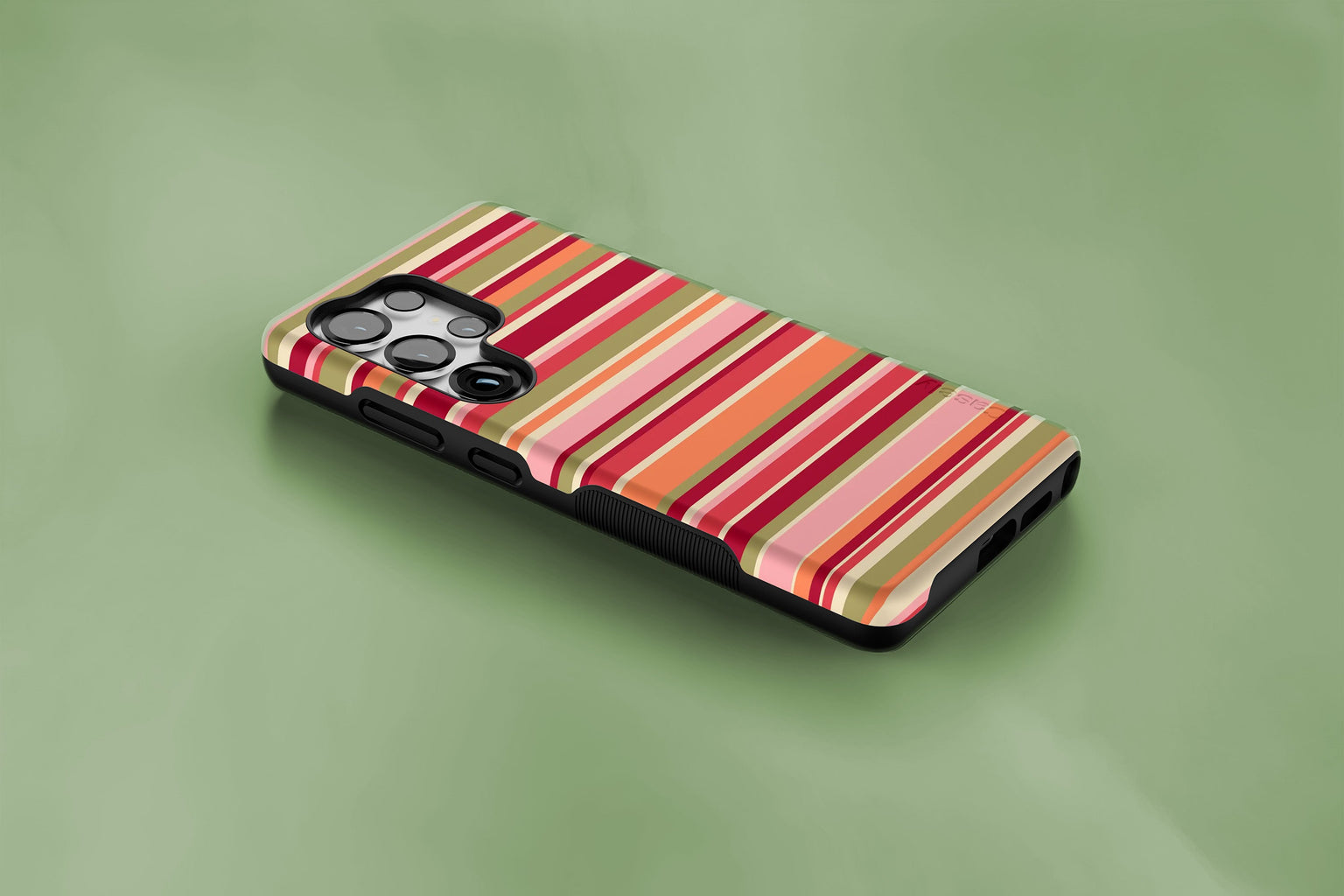 10 Best Samsung Galaxy S26 Plus Cases in 2026