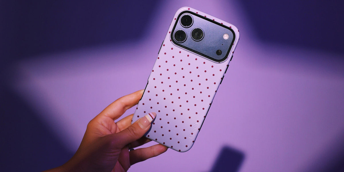 Will an iPhone 17 Pro Case Fit the iPhone 18 Pro?