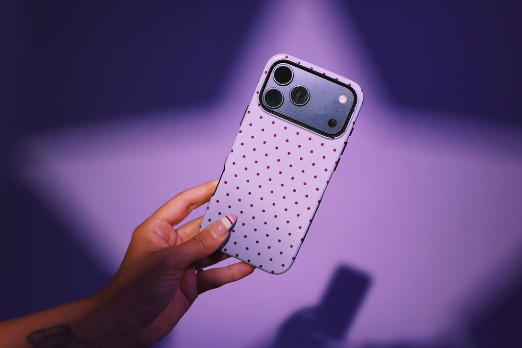 Will an iPhone 17 Pro Case Fit the iPhone 18 Pro?