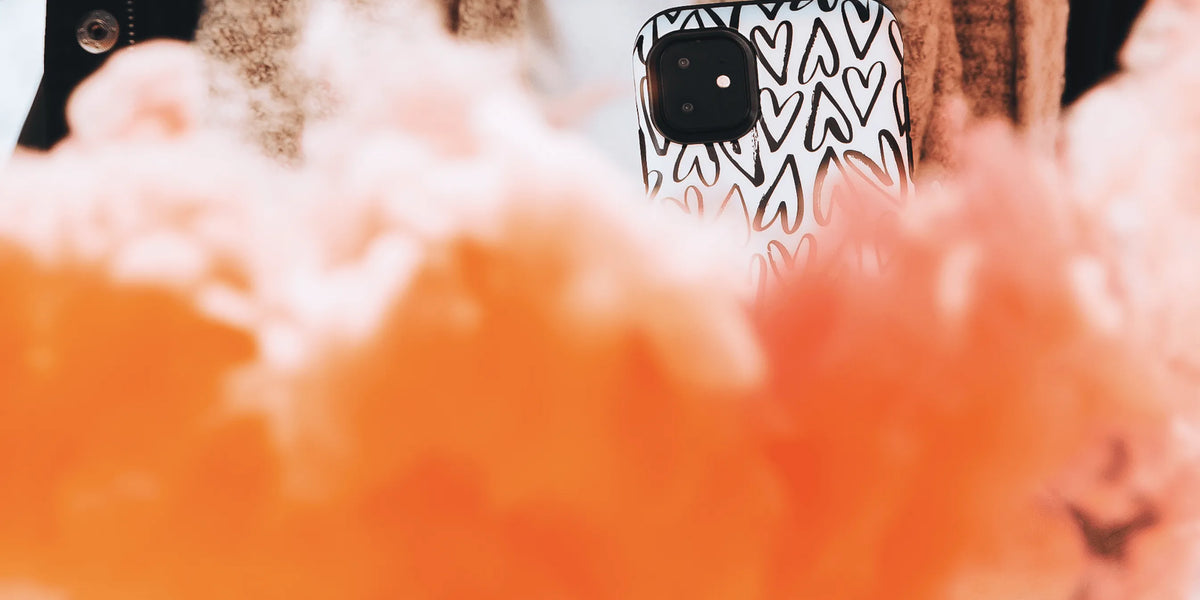 Got Your Hands on the Latest iPhone? Here's Our Top Case Picks for the iPhone 11 Pro Max