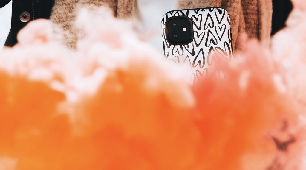 Got Your Hands on the Latest iPhone? Here's Our Top Case Picks for the iPhone 11 Pro Max