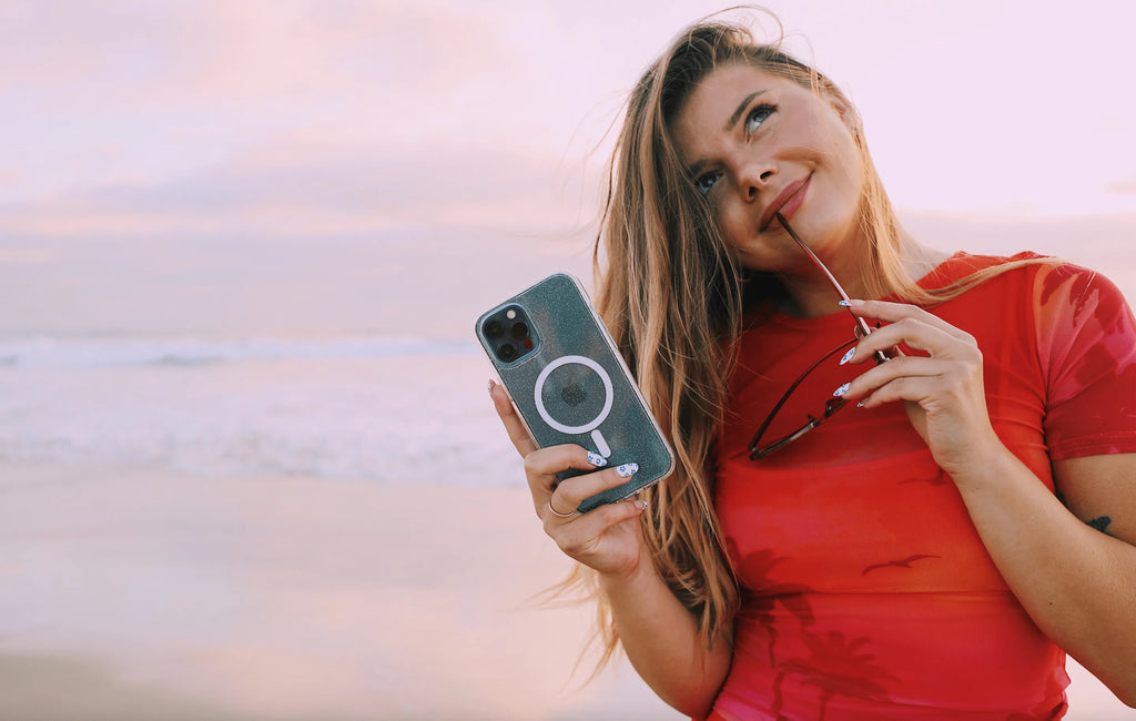 What Is a Magsafe Case, and Is It Worth It?