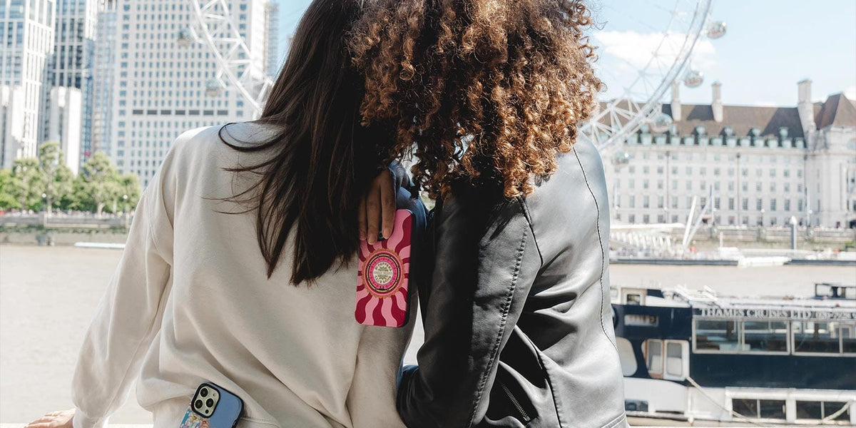 All You Need is Love... & The Beatles — 8 Must-Have Products From Our New Collection