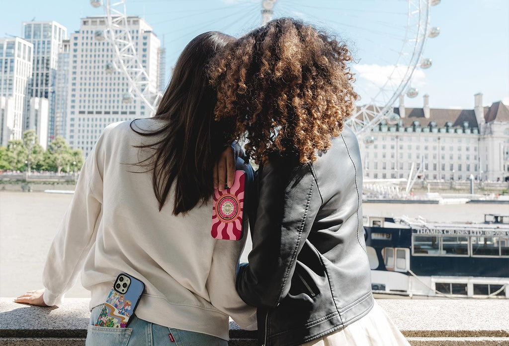 All You Need is Love... & The Beatles — 8 Must-Have Products From Our New Collection