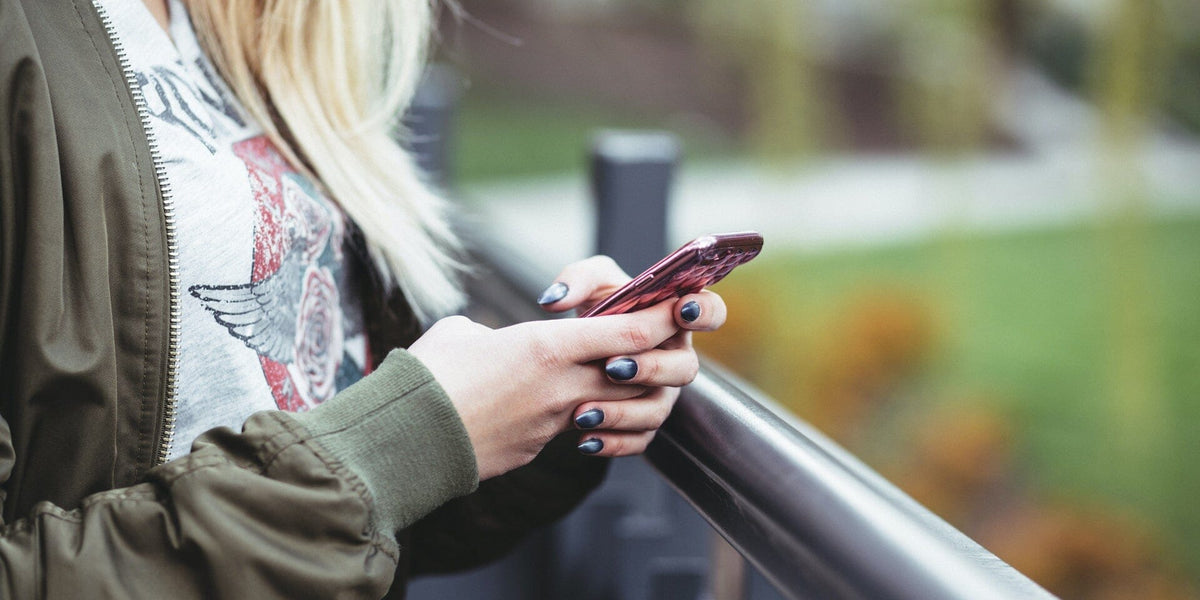 Are Battery Cases Bad for Your Phone? Not What You Think!
