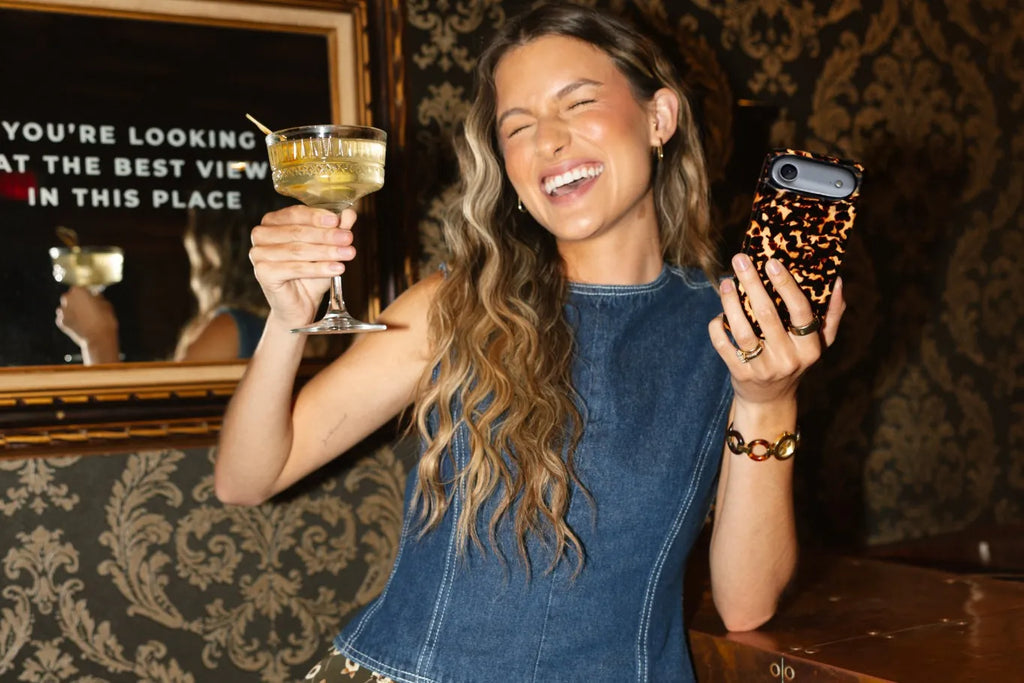 10 Best Cases for the iPhone 17 Air in 2025