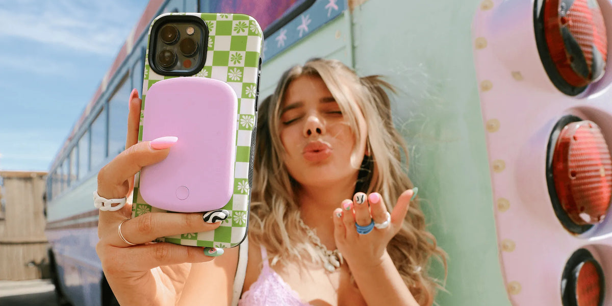 Is Magsafe Bad For Batteries? Here's What Our Experts Say