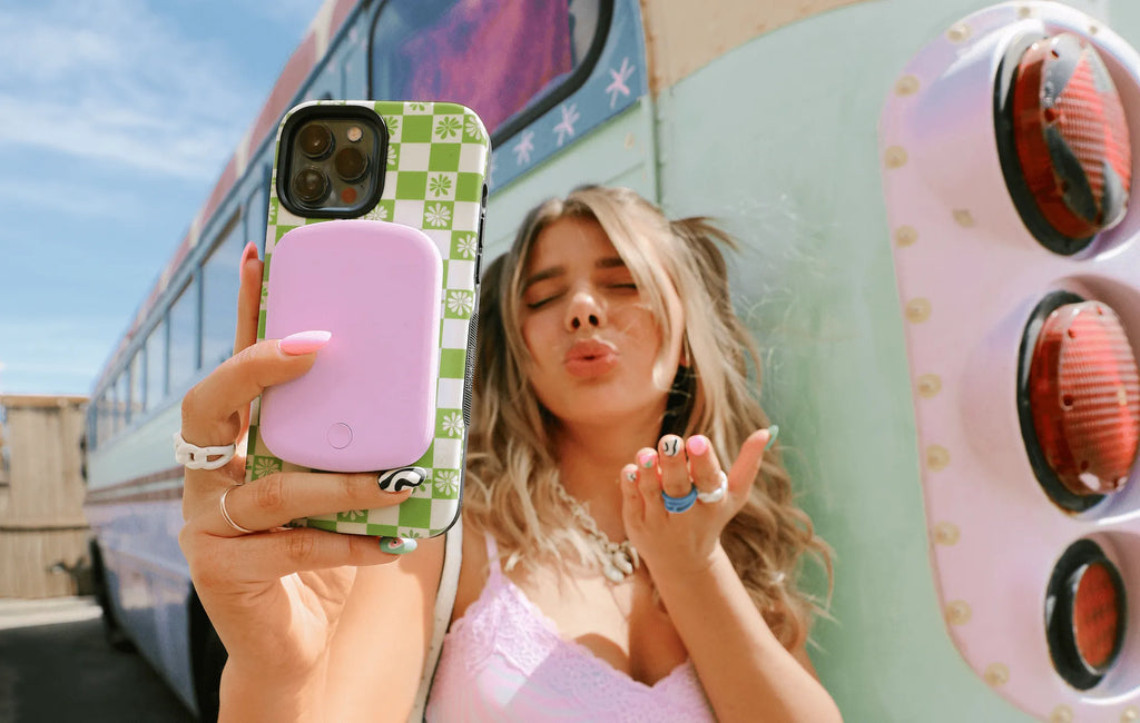 Is Magsafe Bad For Batteries? Here's What Our Experts Say