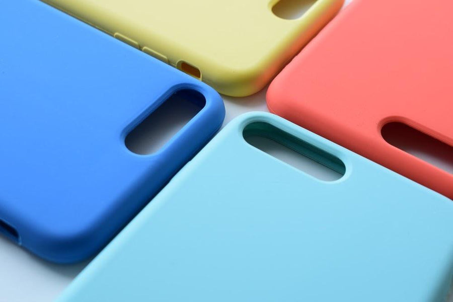 Best iPhone 12, Mini, Pro & Pro Max Cases For 2021