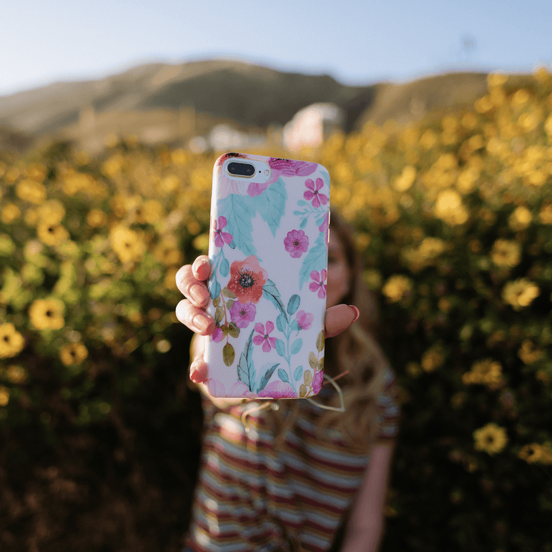Best iPhone 7/7 Plus Cases for 2019