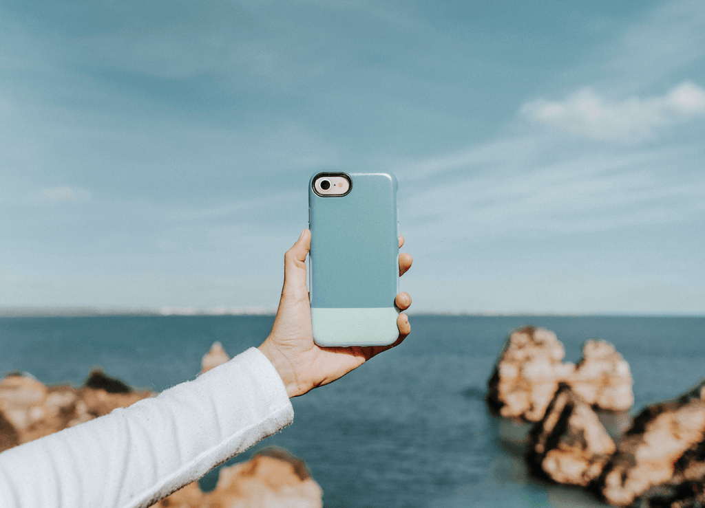 Best iPhone 8/8 Plus Cases for 2019