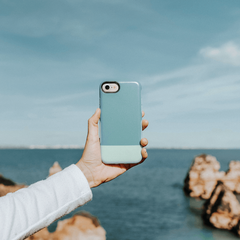 Best iPhone 8/8 Plus Cases for 2019