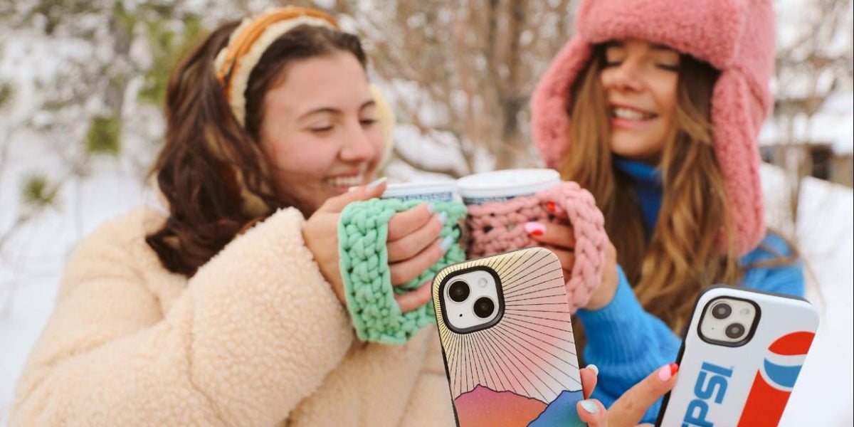 Bestie Bucketlist! 6 Activities To Do in 2023 with Your Best Friend