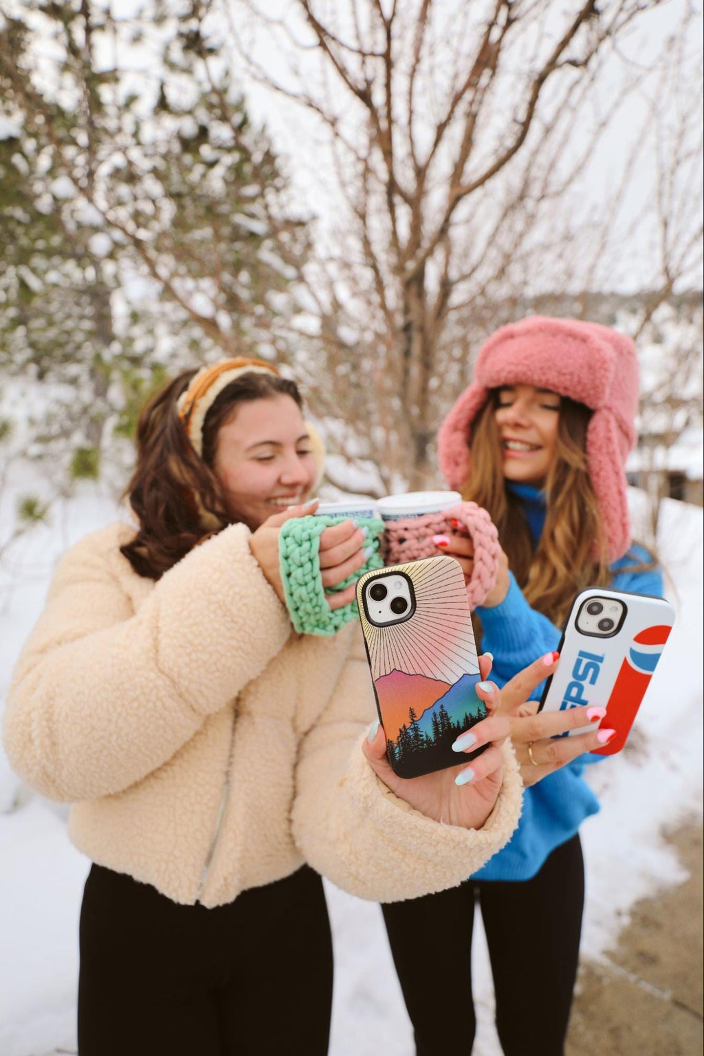 Bestie Bucketlist! 6 Activities To Do in 2023 with Your Best Friend