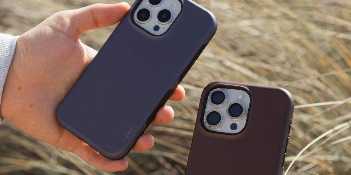 Will an iPhone 15 Case Fit an iPhone 14?