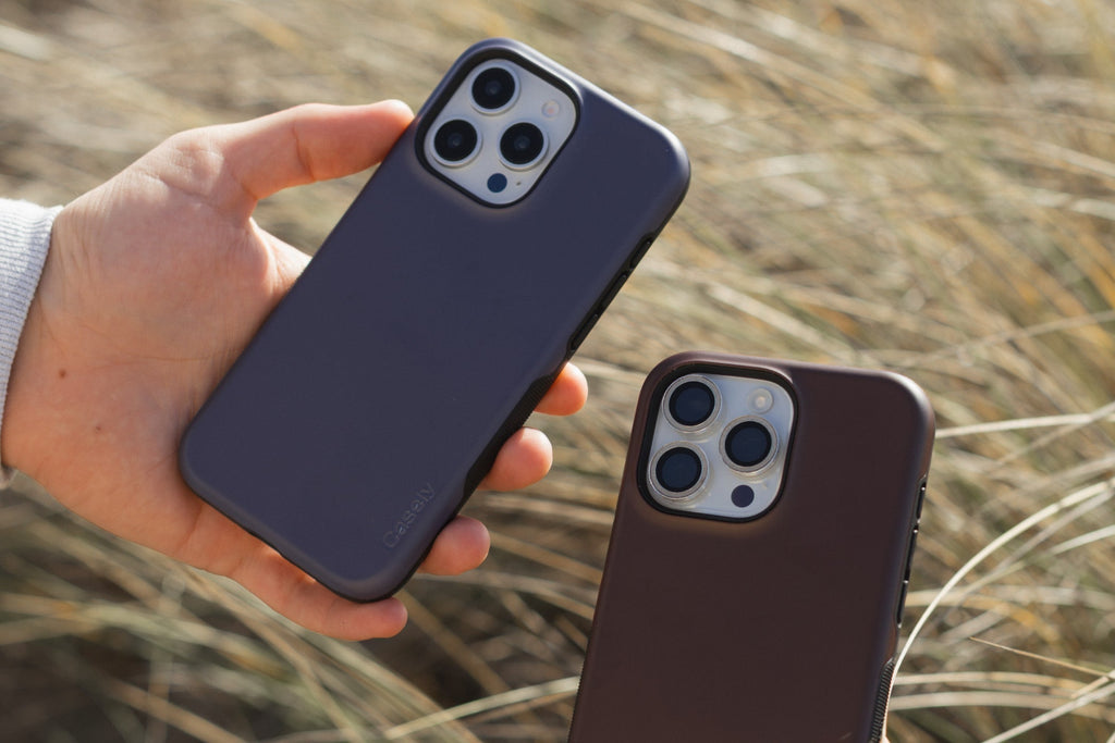 Will an iPhone 15 Case Fit an iPhone 14?