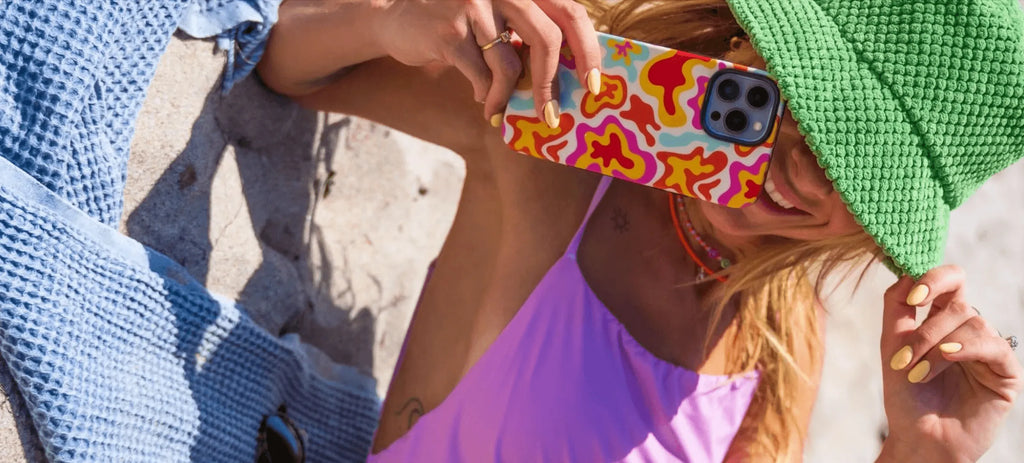 8 Best iPhone 13 Pro Max Magsafe Case in 2022 Reviewed