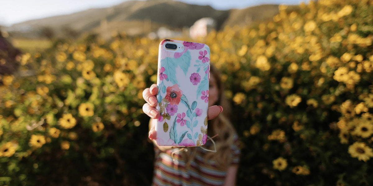 Best iPhone 7/7 Plus Cases for 2019