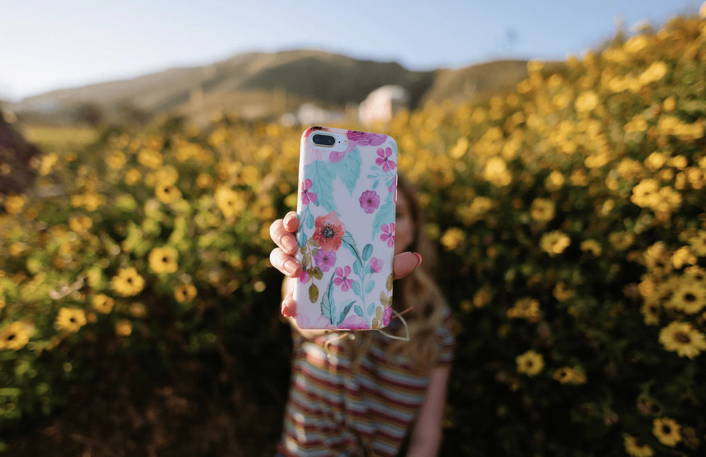 Best iPhone 7/7 Plus Cases for 2019