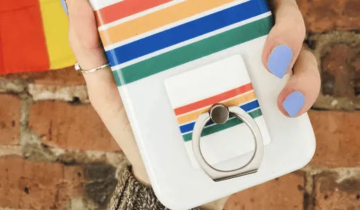 3 Reasons Why You Need a Phone Ring