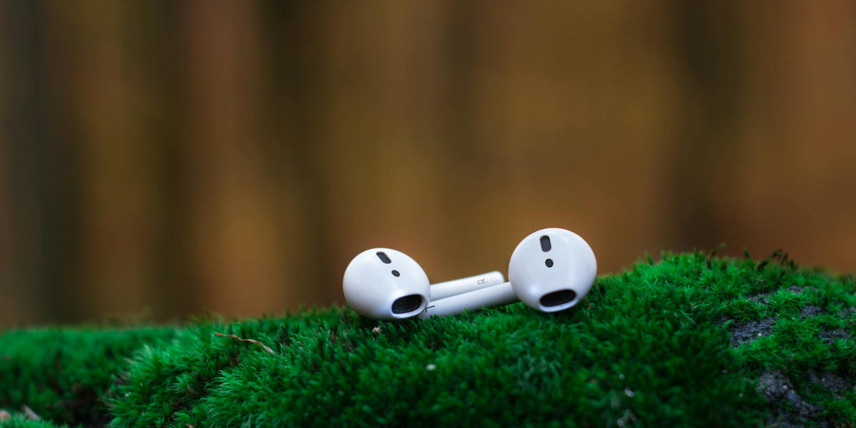 Can You Charge AirPods Without the Case?
