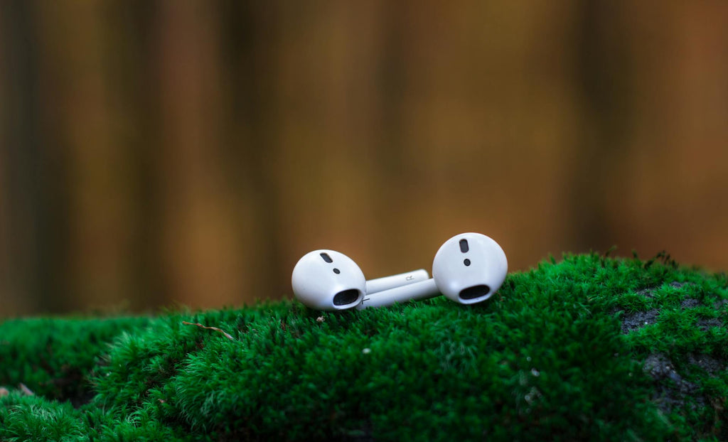 Can You Charge AirPods Without the Case?
