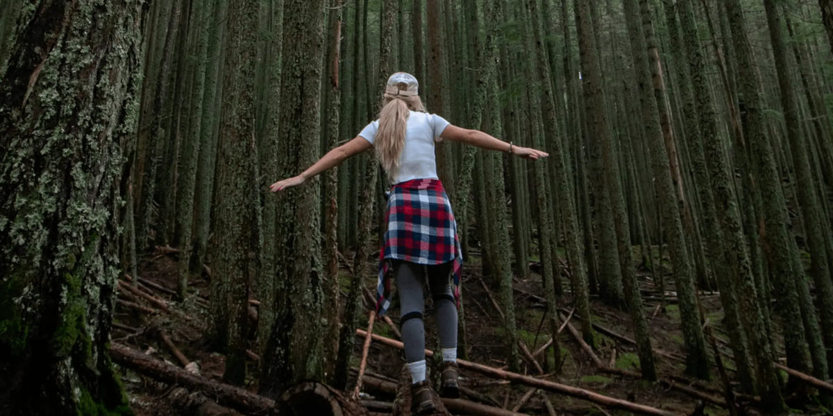 ♎️ Zen Libra ♎️ — 10 Activities to Find Balance This Fall