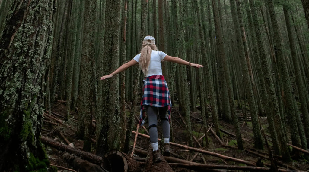 ♎️ Zen Libra ♎️ — 10 Activities to Find Balance This Fall